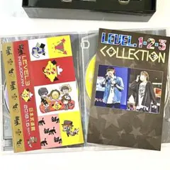 2026年最新】キヨレト dvdの人気アイテム - メルカリ