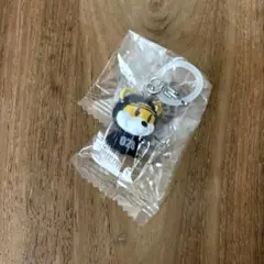 Bリーグ マスコット めじるしアクセサリー2 ブレッキー