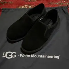 Item thumbnail for item b5bd971b-50e6-4666-90b5-c4187815fb06