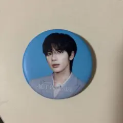 Txt カンテヒョン 缶バッジ ACTPROMISE まとめ売り 2026年最新】TxT act : promise 缶バッジの人気アイテム - メルカリ