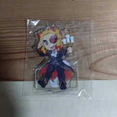 も*こ様 鬼滅の刃　煉獄杏寿郎