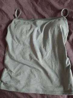 Item thumbnail for item 6e139bb2-a887-4b09-894c-8478ee1acbb5