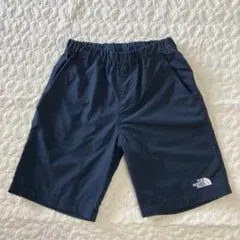 THE NORTH FACE クラスファイブショート130cm