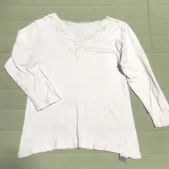 Item thumbnail for item 1129d413-c6ce-4c4b-aa3b-68fefee3ab04