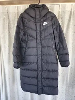 Item thumbnail for item 517c6864-bc85-4a03-a48e-ad923b69bb63