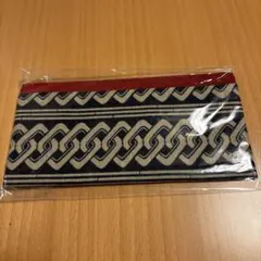 Item thumbnail for item b7c7ad7b-c52c-4372-bdd1-3896c7348ec0