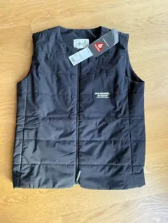 2025年最新】pas normal studios xsの人気アイテム - メルカリ