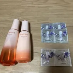 2025年最新】ベネフィークエマルジョンEXの人気アイテム - メルカリ