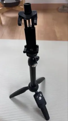 Item thumbnail for item 1df324eb-e359-45ed-bf22-915ee0c473e8