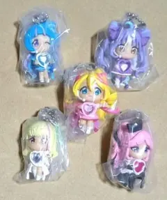 ♡ai♡様 専用出品