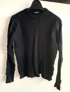 Item thumbnail for item 4aab4328-67e9-4b4b-8281-3e517a695bba