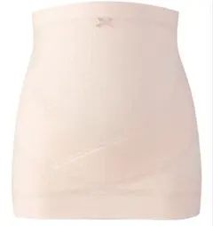 ワコール マタニティ 妊婦帯腹巻き　L〜L L 2枚セット