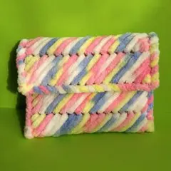 Item thumbnail for item 0828dbb3-60d9-4dce-a439-426599b9d52e