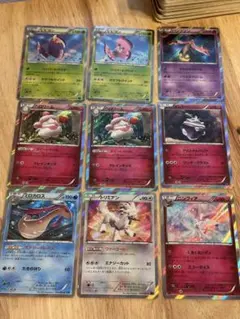 ポケモンカード　まとめ売り