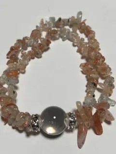 Item thumbnail for item 790240a1-5cd1-4b75-b78f-1c49383bcf65