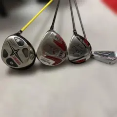 Item thumbnail for item 835c06ee-3a5d-4c2a-b414-6522c63344b6