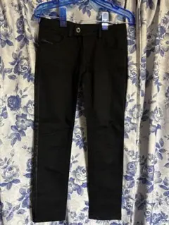 ♡DIESEL KID デニムパンツ♡