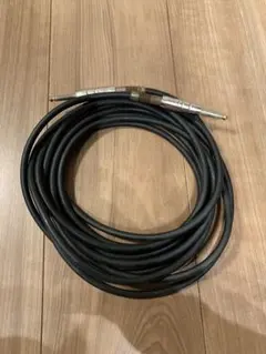 Item thumbnail for item 67c30f52-c640-4faf-b488-ab556890b9f7