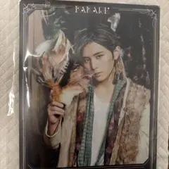 2026年最新】hey! say! jump 山田涼介の人気アイテム - メルカリ