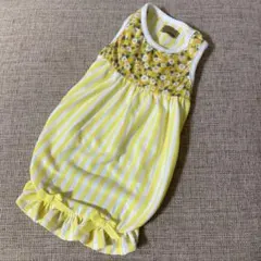 runahamuhamu様 リクエスト 2点 まとめ商品