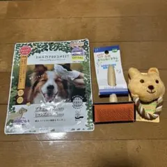 Item thumbnail for item b8462a04-989b-4058-a671-af7f1a5ef28f