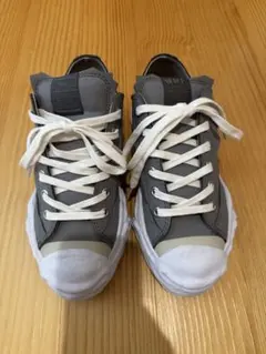 MIHARA YASUHIRO 71michael size 41のサムネイル