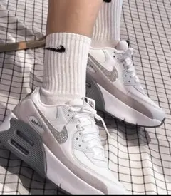 NIKE AIR MAX 90LV8 エアマックス　新品未使用品