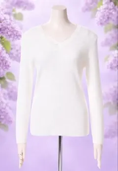 Item thumbnail for item 56c56f35-1578-43fc-ae34-18b81bd9ae5e