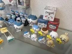 ちいかわ 色々 まとめ売り ハチワレ多め