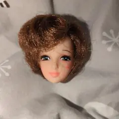 2026年最新】初代リカちゃんママの人気アイテム - メルカリ