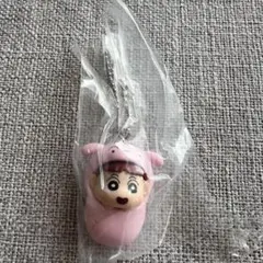 ひさし[SALE中]様 リクエスト 2点 まとめ商品