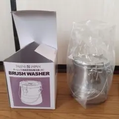 Item thumbnail for item 94afeb34-0cb0-4f05-a718-88e09769f9fa