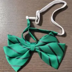 Item thumbnail for item 6816f64c-8a2d-4bae-a251-1e6d1538c90e