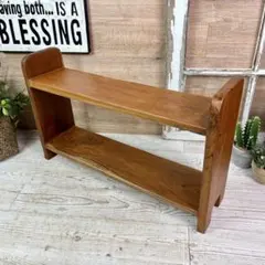 poko pon様 リクエスト 3点 まとめ商品