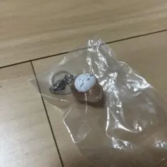 めじるしアクセサリー ちいかわ