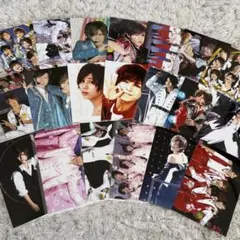 Item thumbnail for item 02ddb861-385d-4c23-92ea-e78c303bc822