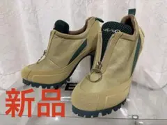 2026年最新】yello スニーカーヒールの人気アイテム - メルカリ