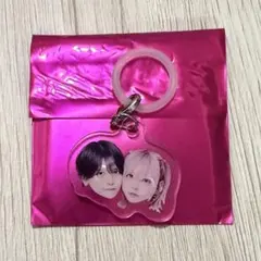 らぶしっく たいよう まとめ売り - メルカリ
