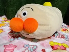 リンバスカンパニー ハムハムパンパン ボンちゃん人形 - メルカリ