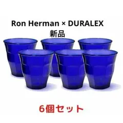 Item thumbnail for item cc9e5c6e-48cd-48fb-a52a-4d49d77f14d6