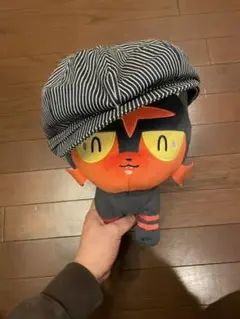 timeworn clothing atlast&co キャップ　キャスケット TENDERLOIN AtLast&Co アットラスト DRESS CAP ドレス キャップ