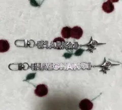 Item thumbnail for item 2cb9a1d1-9e3a-4d50-95e1-40f72dae20d9