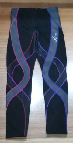 Item thumbnail for item 661f5726-8301-49ac-8ef7-d8418ea573b0