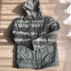 パタゴニア　インファーノジャケット　Ｌ