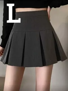 Item thumbnail for item df2344f3-5ddf-4c99-b15c-88f492466533