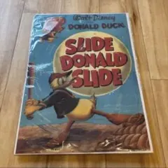 2026年最新】ディズニー ポスター b1の人気アイテム - メルカリ