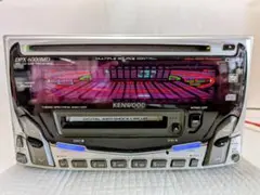 2026年最新】DPX-6000MDの人気アイテム - メルカリ