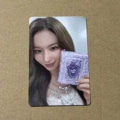 2026年最新】twice トレカケース サナの人気アイテム - メルカリ