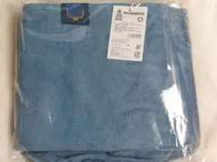 ジブリパーク★ハウルの動く城★フードタオル★マルクル