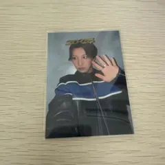 2026年最新】山本光汰の人気アイテム - メルカリ